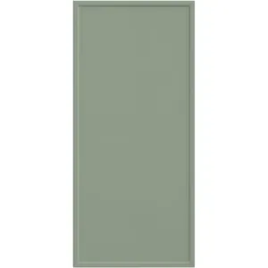 Obrazek Front kuchenny G45(100)(L/P) O6 K-279 Oliwka Grii