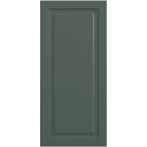 Obrazek Front kuchenny G45(100)(L/P) V6 K274 Zielony Labrador