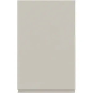 Front kuchenny G45(72) P T8 K943 Kaszmir Gri