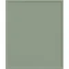 Obrazek Front kuchenny D60z(L/P)O6 K-279 Oliwka Grii