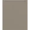 Obrazek Front kuchenny D60z P Q2 K204 Capuccino Mat Gri