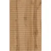 Obrazek Front kuchenny G45(72)(L/P)  S4 K-937 Dąb Wotan Grii