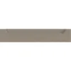Obrazek Front kuchenny D60zk Q2 K204 Capuccino Mat Gri
