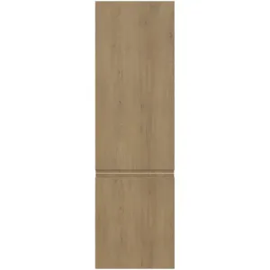 Obrazek Front kuchenny D60zl P T8 K282 Dąb Cremona Grii