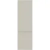 Obrazek Front kuchenny D60zl P T8 K943 Kaszmir Gri
