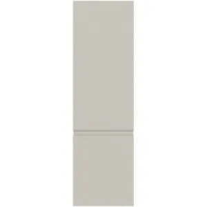 Front kuchenny D60zl L  T8 K943 Kaszmir Gri