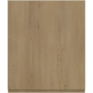 Obrazek Front kuchenny G60(72) P T8 K282 Dąb Cremona Grii
