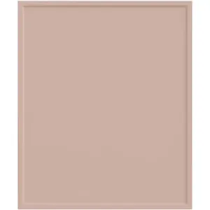 Obrazek Front kuchenny G60(72)(L/P) O6 K276 Róż Antyczny Gr Ii