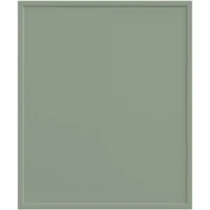 Obrazek Front kuchenny G60(72)(L/P) O6 K-279 Oliwka Grii