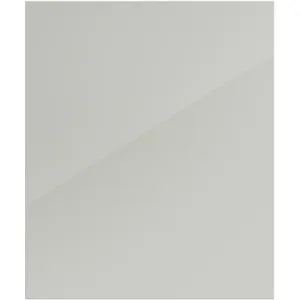 Obrazek Front kuchenny D60zs L9 K900 Bianco Hg Griii