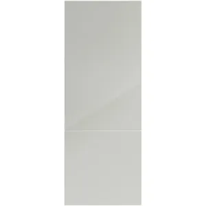 Front kuchenny N60n L9 K900 Bianco Hg Griii
