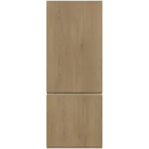 Obrazek Front kuchenny N60n  T8 K282 Dąb Cremona Grii