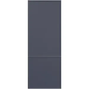 Obrazek Front kuchenny N60n O6 K273 Granat Gri