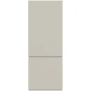 Front kuchenny N60n  T8 K943 Kaszmir Gri