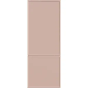 Front kuchenny N60n O6 K276 Róż Antyczny Gr Ii