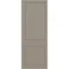 Obrazek Front kuchenny N60n  V6 K257 Kaszmir Mat Grii