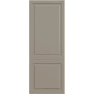 Obrazek Front kuchenny N60n  V6 K257 Kaszmir Mat Grii