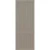 Obrazek Front kuchenny N60n H5 K257 Kaszmir Mat Grii