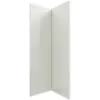 Obrazek Front kuchenny G60n2(100) L9 K900 Bianco Hg Griii