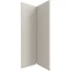Obrazek Front kuchenny G60n2(100)  T8 K943 Kaszmir Gri