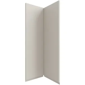 Front kuchenny G60n2(100)  T8 K943 Kaszmir Gri