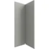 Obrazek Front kuchenny G60n2(100) T8 K261 Szary Mat Grii