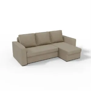 Obrazek Narożnik Krzyś-2 U Neve 04