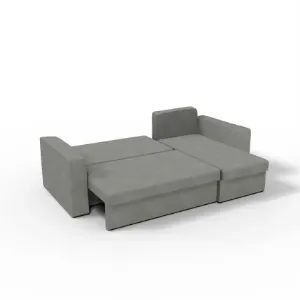 Obrazek Narożnik Krzyś-2 U Neve 83