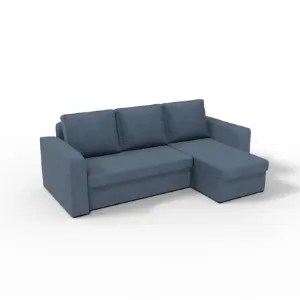 Obrazek Narożnik Krzyś-2 U Neve 74