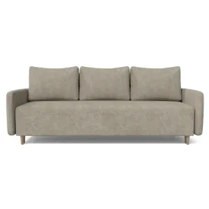 Sofa Ivo ZB Wind 11