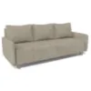 Obrazek Sofa Ivo ZB Wind 11