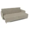 Obrazek Sofa Ivo ZB Wind 11