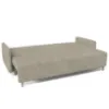 Obrazek Sofa Ivo ZB Wind 11