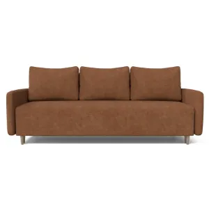 Sofa Ivo ZB Wind 56