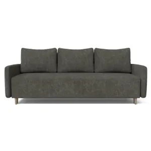 Obrazek Sofa Ivo ZB Wind 28
