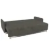 Obrazek Sofa Ivo ZB Wind 28