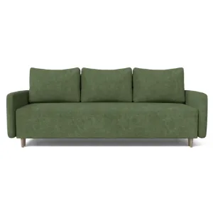 Sofa Ivo ZB Wind 34