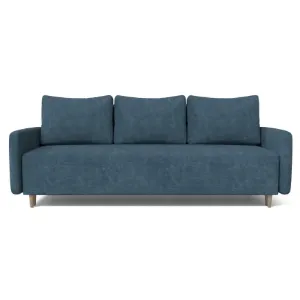 Sofa Ivo ZB Wind 77