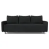 Obrazek Sofa Ivo ZB Wind 99