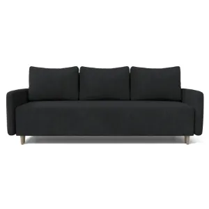 Sofa Ivo ZB Wind 99