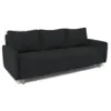 Obrazek Sofa Ivo ZB Wind 99