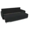 Obrazek Sofa Ivo ZB Wind 99