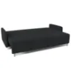Obrazek Sofa Ivo ZB Wind 99