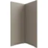 Obrazek Front kuchenny G60n2(72) Q2 K204 Capuccino Mat Gri