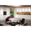 Obrazek Szafka Kuchenna Gardena D40sp L White