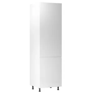Obrazek Szafka Kuchenna Gardena D60z L White