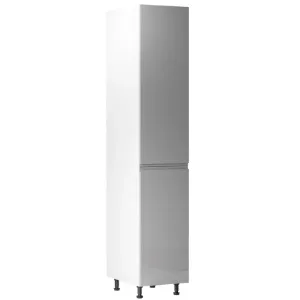 Obrazek Szafka Kuchenna  Gardena D40sp L Grey