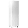 Obrazek Szafka Kuchenna Gardena D60zl L White