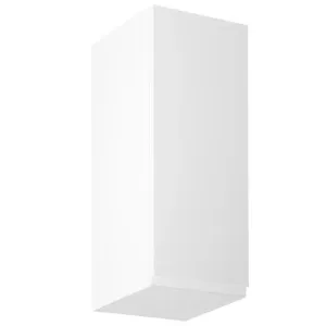 Szafka Kuchenna Gardena G30 L White