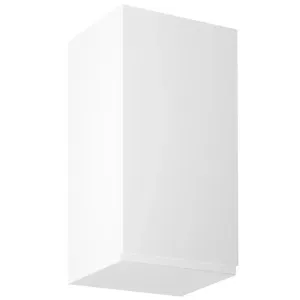 Szafka Kuchenna Gardena G40 L White